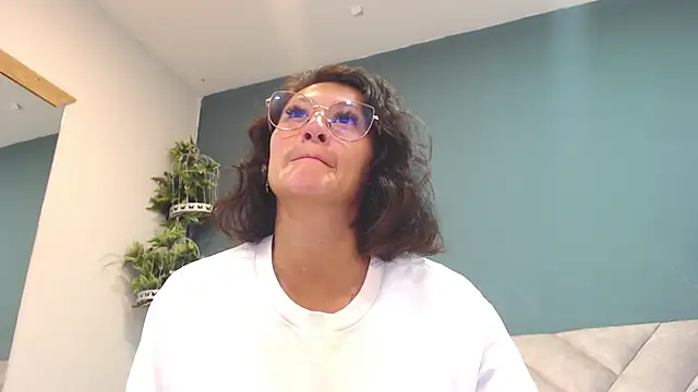 SharisWillian online show from 04.15.26