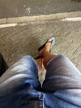 baruel-10 online show from 02.22.25