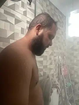 baruel-10 online show from 03.03.25