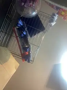 baruel-10 online show from 03.05.25