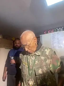 baruel-10 online show from 09.23.25