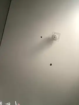 baruel-10 online show from 10.10.25