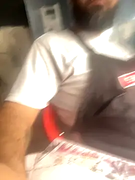 baruel-10 online show from 10.18.25