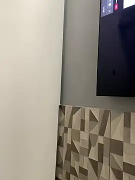 baruel-10 online show from 03.03.26