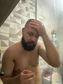 baruel-10 online show from 03.09.26