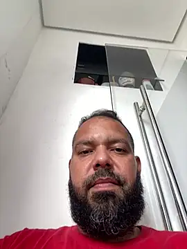 baruel-10 online show from 04.01.26