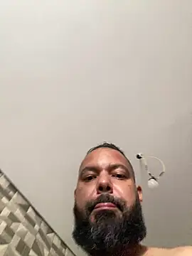 baruel-10 online show from 04.10.26