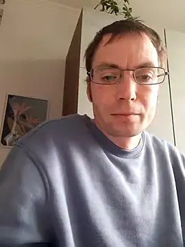 Schnubby1 online show from 01.23.25