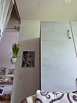 Schnubby1 online show from 03.14.25