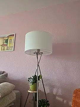 Schnubby1 online show from 02.19.26