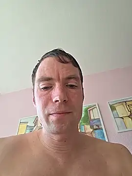 Schnubby1 online show from 03.01.26