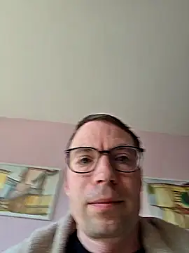 Schnubby1 online show from 03.06.26