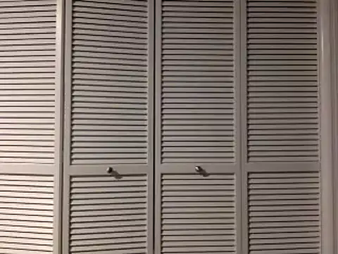 Kink Master Daddy online show from 01.29.25