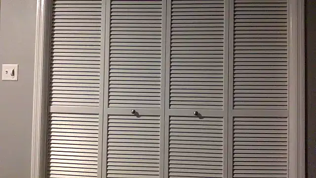 Kink Master Daddy online show from 09.12.25