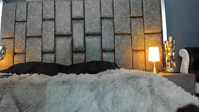 Snapshot of Foxy_Assh_ chatting on 02.08.25 Foxy Assh online show from 02.08.25