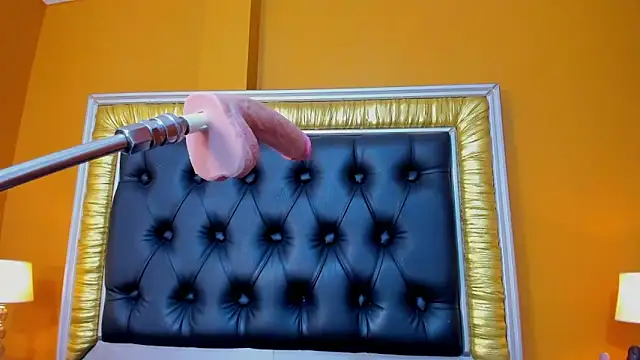 Snapshot of Foxy_Assh_ chatting on 03.22.25 Foxy Assh online show from 03.22.25