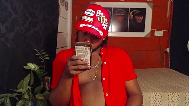 gavi 19cm online show from 02.13.25