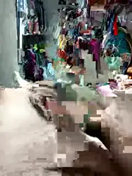 Snapshot of Aledw9 chatting on 02.11.26 Aledw9 online show from 02.11.26