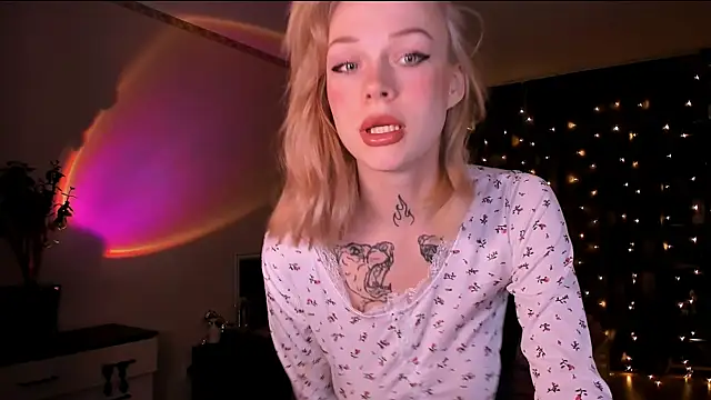 Polusladkoye online show from 02.07.26