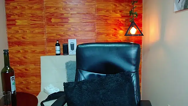 Bastiaan 28 online show from 01.10.25