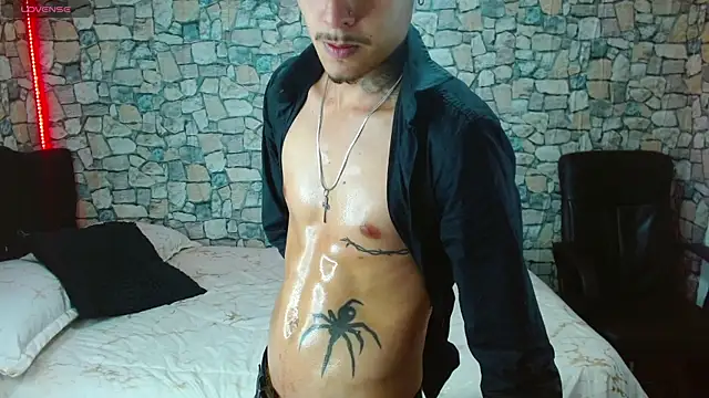 Snapshot of Bastiaan_28 chatting on 02.09.26 Bastiaan 28 online show from 02.09.26