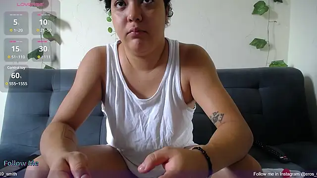 Snapshot of Eros_Smit chatting on 02.17.25 Eros Smit online show from 02.17.25