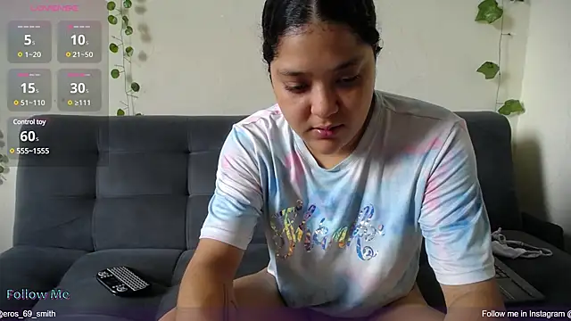 Snapshot of Eros_Smit chatting on 02.28.25 Eros Smit online show from 02.28.25