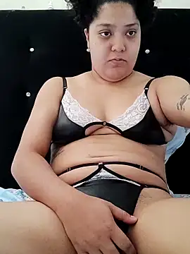 Snapshot of Eros_Smit chatting on 03.16.25 Eros Smit online show from 03.16.25