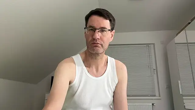 zxzx cam1 online show from 02.15.26