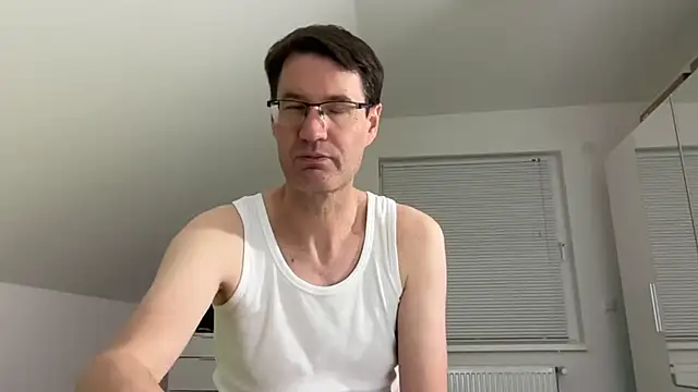 zxzx cam1 online show from 03.13.26