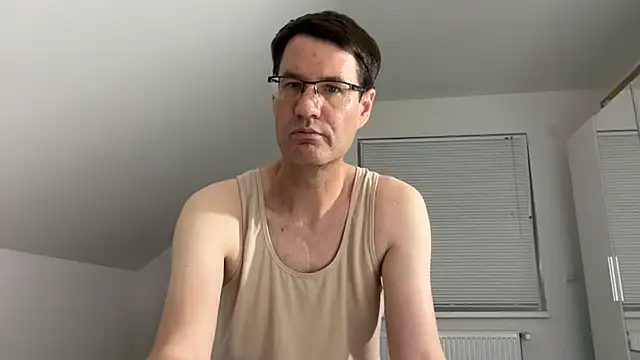 zxzx cam1 online show from 06.29.26