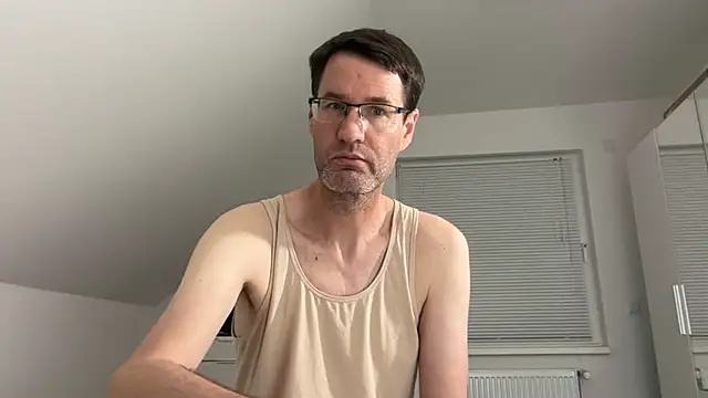 zxzx cam1 online show from 07.03.26