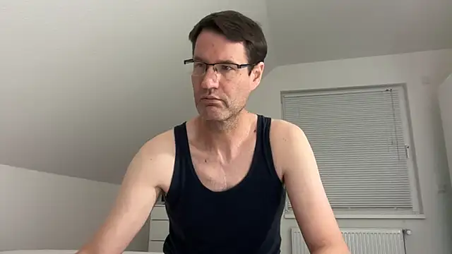 zxzx cam1 online show from 07.19.26