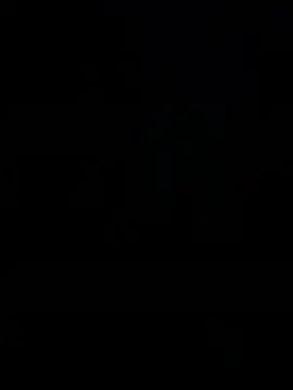 sikergecer3435 online show from 02.14.26