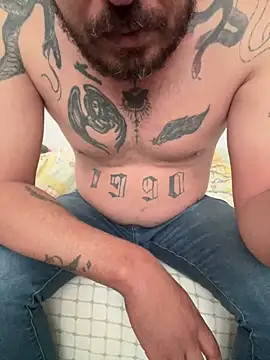 sikergecer3435 online show from 04.06.26