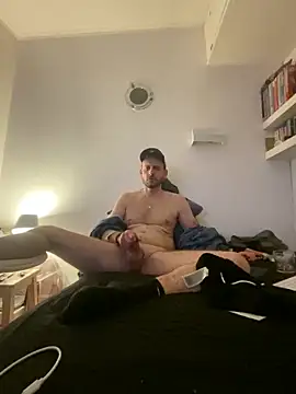 Snapshot of BurredShopping chatting on 02.09.26 BurredShopping online show from 02.09.26