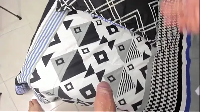 Valentine petite1 online show from 09.23.25