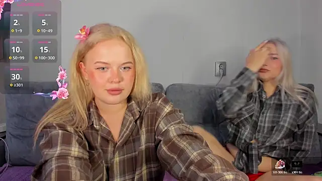 Snapshot of HANNA_MONTANAS chatting on 07.22.26 HANNA MONTANAS online show from 07.22.26