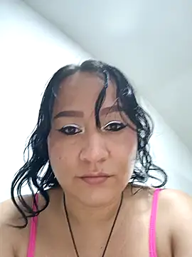 alondraabrown online show from 03.19.25