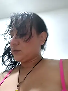 alondraabrown online show from 03.20.25