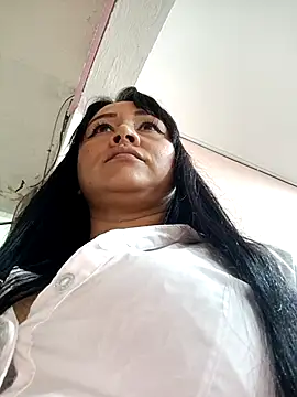 alondraabrown online show from 11.13.25