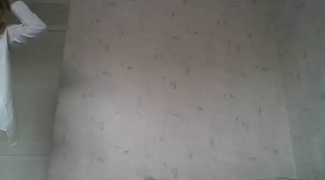 AngelinaLove28 online show from 03.03.25