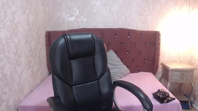 charlottemoonxz online show from 01.09.25