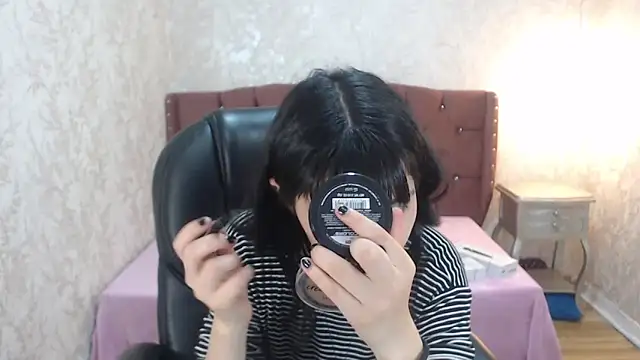 charlottemoonxz online show from 02.03.25