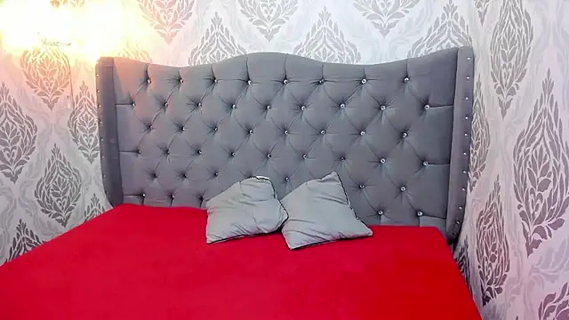 Snapshot of charlottemoonxz chatting on 01.16.26 charlottemoonxz online show from 01.16.26