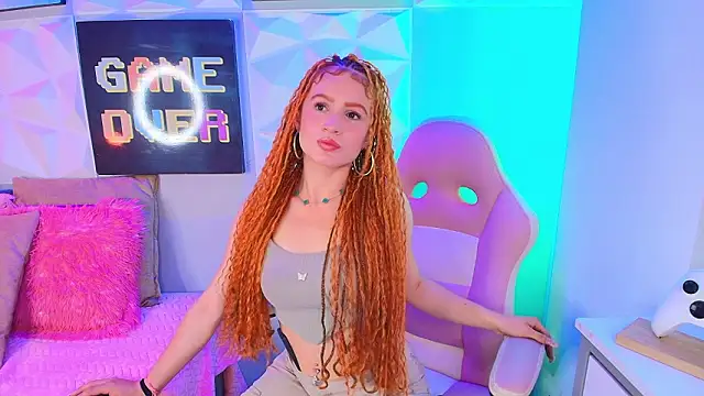 AdelaineBest online show from 01.17.26