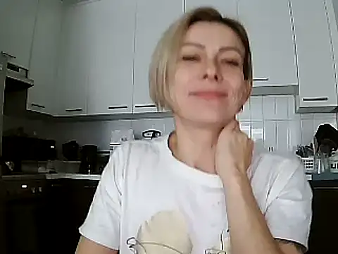 anechka1 online show from 12.04.24