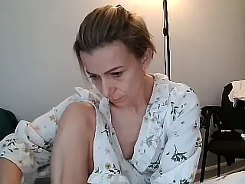 anechka1 online show from 12.10.24