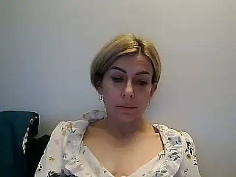 anechka1 online show from 12.18.24