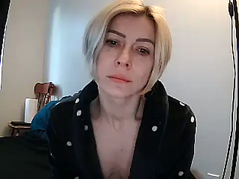 anechka1 online show from 12.19.24